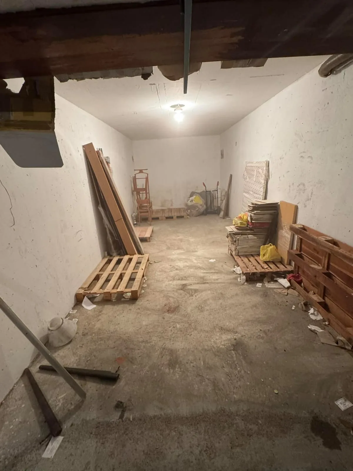 Odvoz otpada, Rijeka, Usluga Braća